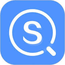 小说搜搜官方网站入口在哪