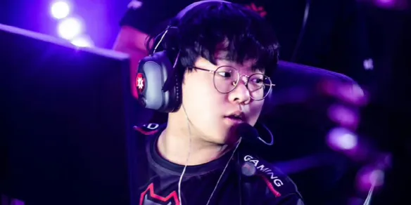 《无畏契约》edg球球准星代码-2026最新分享