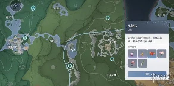 《王者荣耀世界》凝绝双刃打法技巧-BOO打法详解