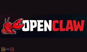 openclaw怎么念
