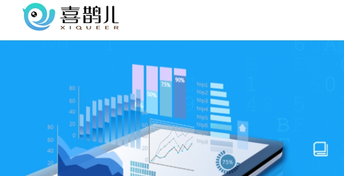 1766403244599471.jpg 20251222-193343.jpg