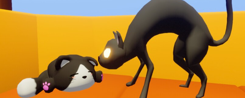 《Garden in》爱的种子成就解锁指南