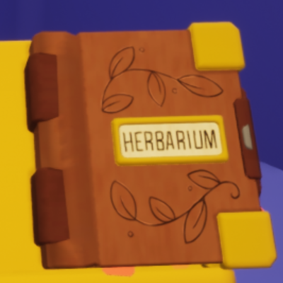 《Garden in》植物标本集成就解锁指南