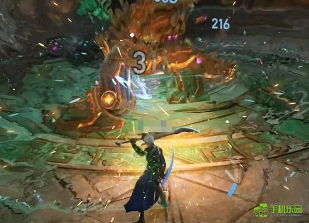 王者荣耀世界凯阵容搭配攻略