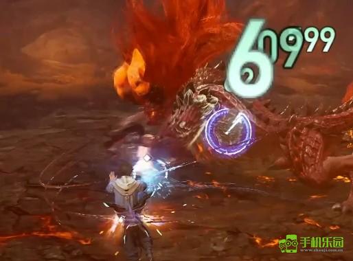 王者荣耀世界凯阵容搭配攻略