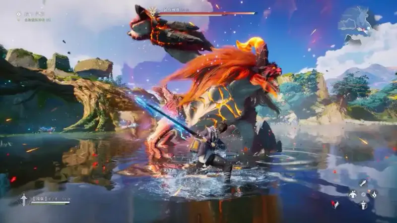 《王者荣耀世界》T0级强力阵容推荐