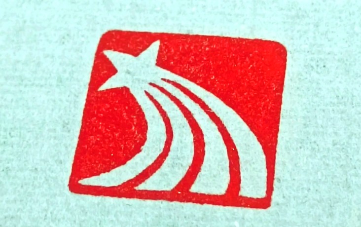 超星学习通-网页版登录入口网址