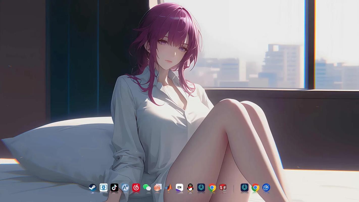 wallpaper网页版-wallpaper-engine网页版