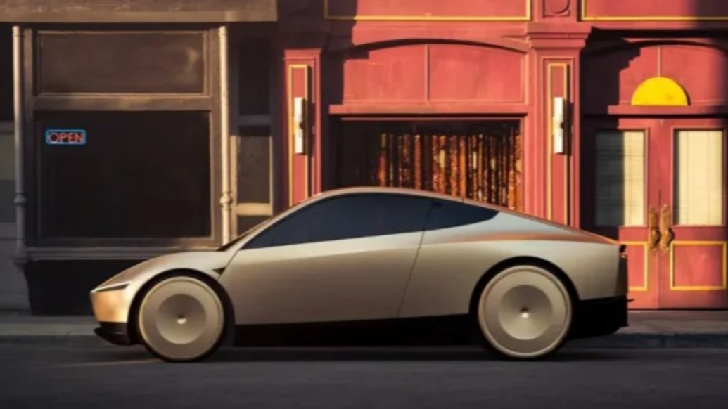 Robotaxi终于开始赚钱了？先别急着欢呼