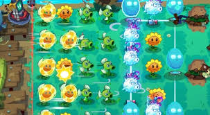 植物大战僵尸3中最强植物是啥