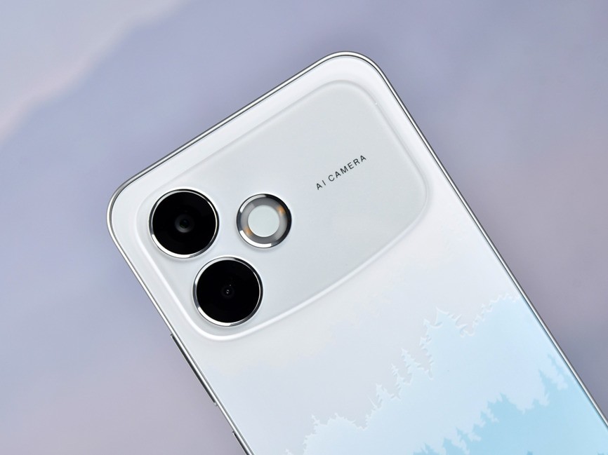 OPPO A6s Pro上手体验:流畅+抗造我全都要