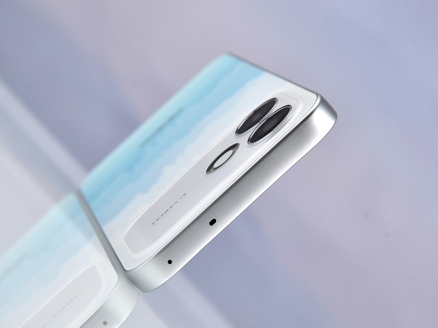 OPPO A6s Pro上手体验:流畅+抗造我全都要