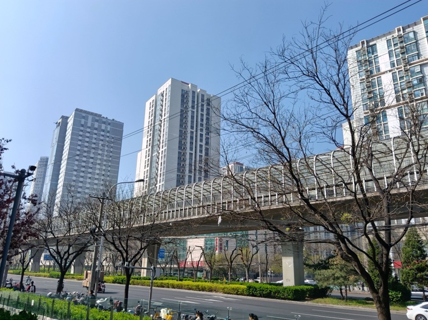 OPPO A6s Pro上手体验:流畅+抗造我全都要