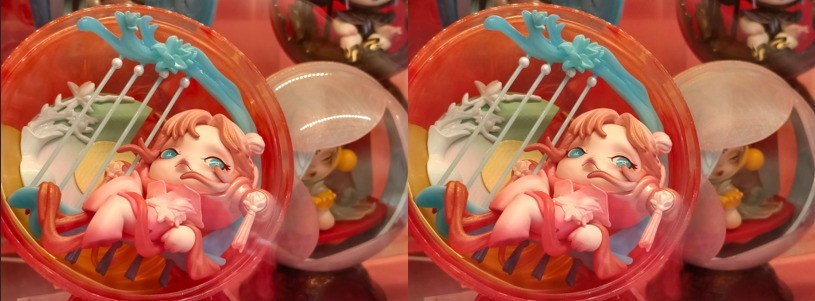 OPPO A6s Pro上手体验:流畅+抗造我全都要