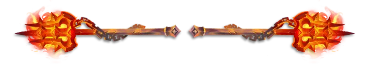 《炉石传说》酒馆战棋S13赛季介绍