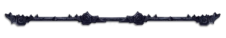 《炉石传说》酒馆战棋S13赛季介绍