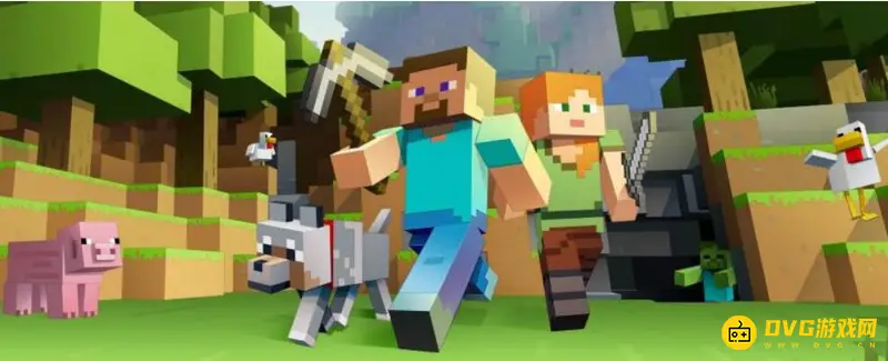 《我的世界手游》狐狸食物详解