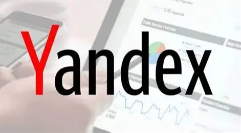 俄罗斯引擎yandex中文搜索入口-俄罗斯引擎yandex简体中文界面入口