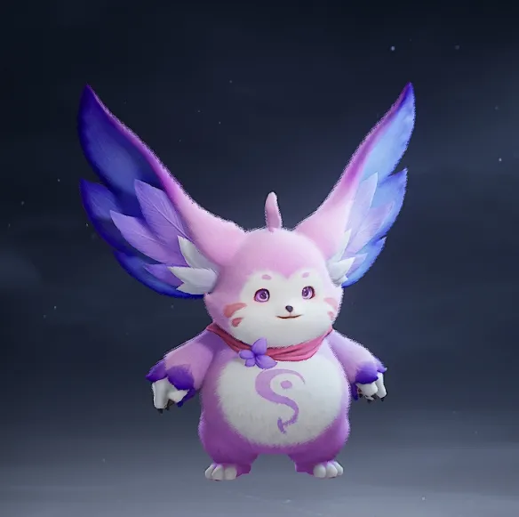 《王者荣耀世界》养成系统详解