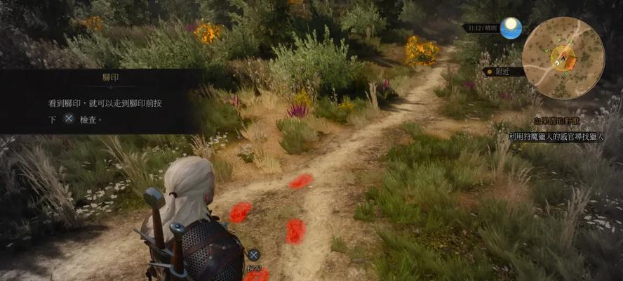 巫师3技能石介绍攻略(巫师3技能石的种类及应用详解)-第3张图片- 巫师3技能石介绍攻略(巫师3技能石的种类及应用详解)-第3张图片-