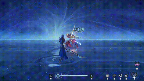 王者荣耀世界铠技能介绍