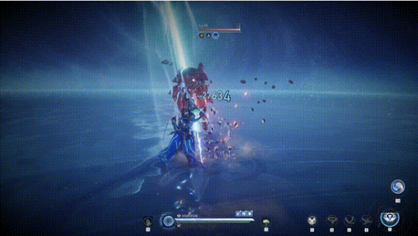 王者荣耀世界铠技能介绍