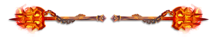 炉石传说酒馆战棋S13赛季介绍