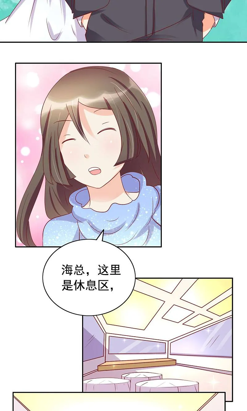 1776329584220427.png 1776329584220427.png