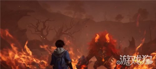 王者荣耀世界破势怎么触发-2