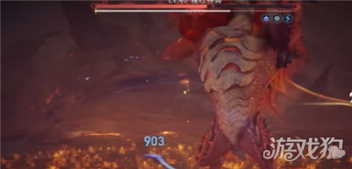 王者荣耀世界破势怎么触发-3