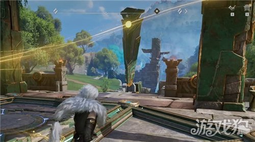 王者荣耀世界遗石残像怎么获得-2