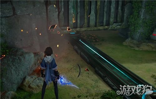 王者荣耀世界遗石残像怎么获得-3