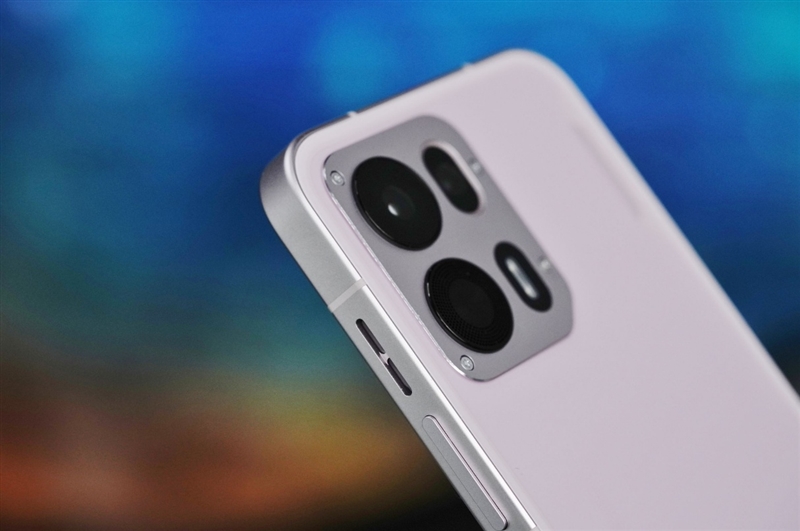 散热拉满性能不减！OPPO K15 Pro深度体验评测：榨干天玑8500 SUPER的最后一滴性能