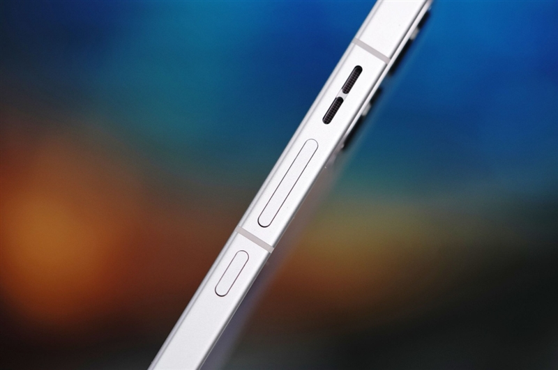 散热拉满性能不减！OPPO K15 Pro深度体验评测：榨干天玑8500 SUPER的最后一滴性能