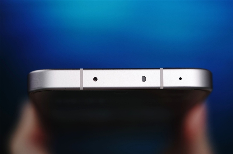 散热拉满性能不减！OPPO K15 Pro深度体验评测：榨干天玑8500 SUPER的最后一滴性能