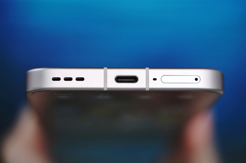 散热拉满性能不减！OPPO K15 Pro深度体验评测：榨干天玑8500 SUPER的最后一滴性能