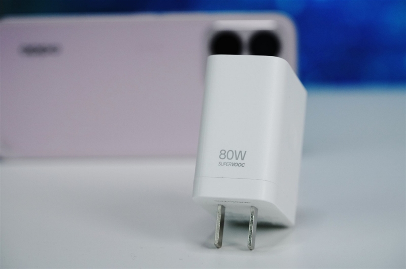 散热拉满性能不减！OPPO K15 Pro深度体验评测：榨干天玑8500 SUPER的最后一滴性能