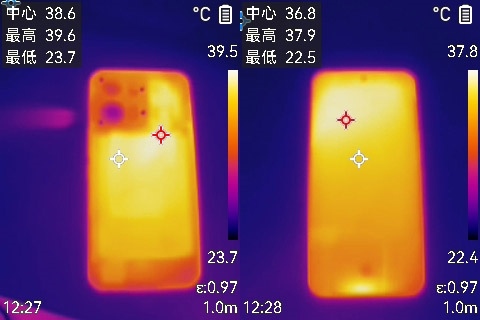 散热拉满性能不减！OPPO K15 Pro深度体验评测：榨干天玑8500 SUPER的最后一滴性能