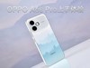 OPPO A6s Pro上手体验：流畅+抗造我全都要