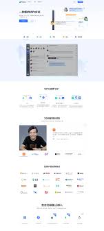 飞书聊天记录丢失怎么办