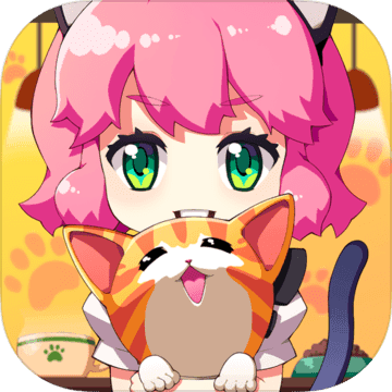 清凉夏日休闲装