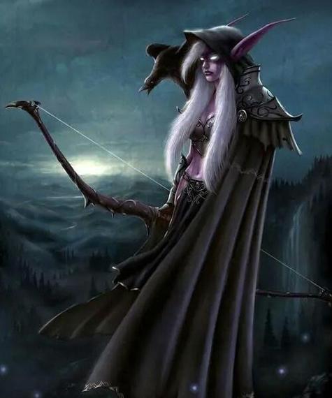 深入丛林肉博（探索丛林，提升你的肉博技巧）