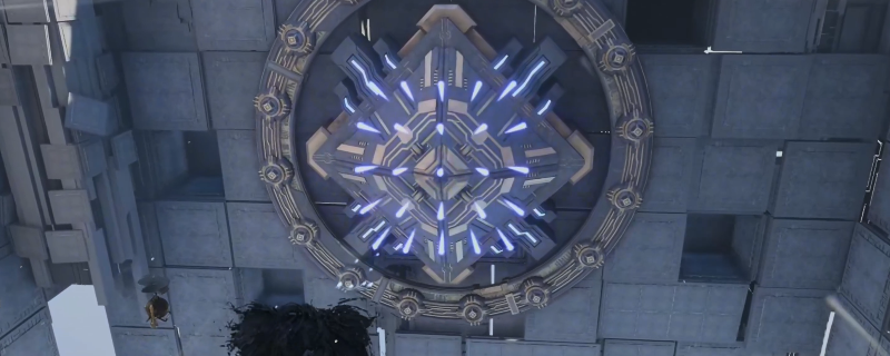 《红色沙漠》白角戒指获得攻略分享