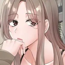 包子漫画正版入口-官网最新地址与访问方法详解