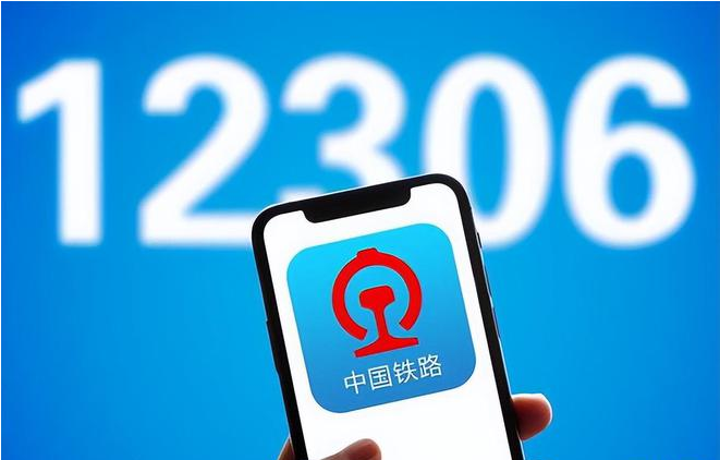 12306车票开售秒变候补-揭秘12306候补车票的深层原因