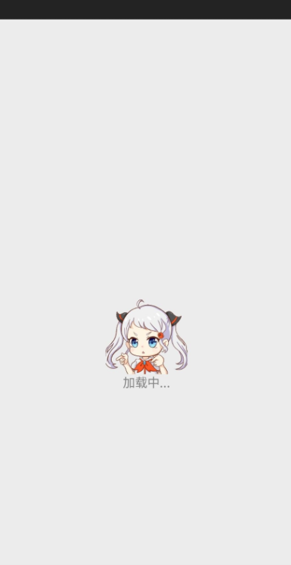 jmcomic2安装包下载-jmcomic2正版官方最新下载