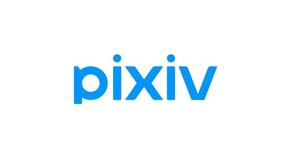 pixiv手机网页版入口-Pixiv移动端访问地址