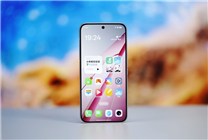 散热拉满性能不减！OPPO K15 Pro深度体验评测：榨干天玑8500 SUPER的最后一滴性能