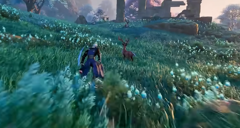 王者荣耀世界藏云有匪任务攻略