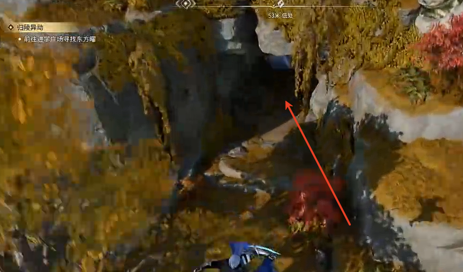 王者荣耀世界勇气之跃任务攻略